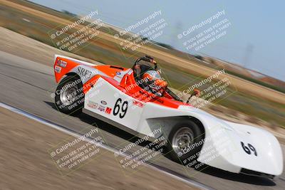 media/Apr-29-2023-CalClub SCCA (Sat) [[cef66cb669]]/Group 2/Race/